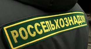  ���������������� ��������� ������ 200 ���� ����������� ������ ������ 