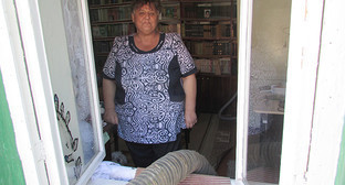  �������� ���� ����� ������������ ����� ��������� 