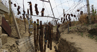  �������� ������� ������� ���������� ������������� ���������� ���� ��������� 