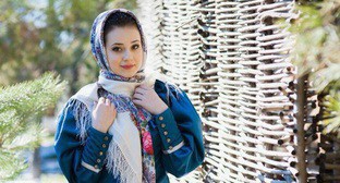 ����: kavkaz-uzel.ru