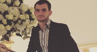  ������������ �������� ������ �������� ������� ������� ������� ����� 