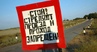  600 ������� ������������ ������� ������������ ������ �������� 