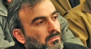 ����: kavkaz-uzel.ru