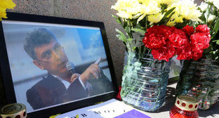  ��� �������� ������������� ���� �������� ������� 