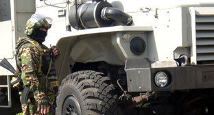  ������������ ������� ������ ������ ��������� 