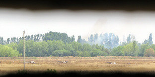 ����: kavkaz-uzel.ru