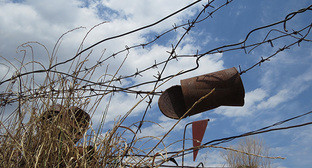  ����������� ������� ������� ��������� 