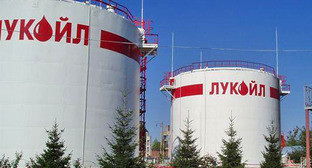 ����: kavkaz-uzel.ru