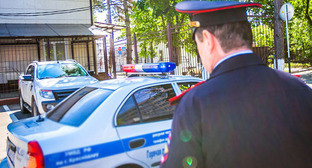  ����������� ���������� ���������� ����������� ������ ���� ���� ��������� 