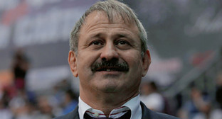  ����� �������� ������ ������� ����� 