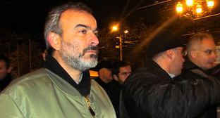 ����: kavkaz-uzel.ru