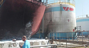 ����: kavkaz-uzel.ru