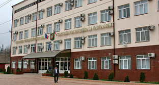 ����: kavkaz-uzel.ru