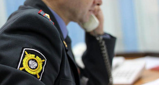  ������� ������� �������� ���� ������ ������ 