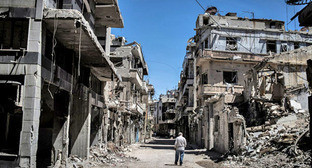  ������ ��������� ������� ������� ��������� ��������� 