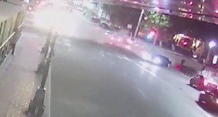  ��������� ����� ���� ��������� ���� ���� ��������� ������ 