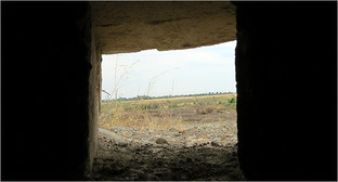  �������� ������� ������� ����������� ���������� ���������� 