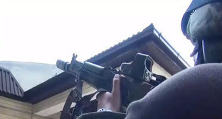  ������������ ����������� ������� �������� ���� 