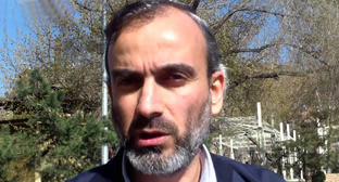 ����: kavkaz-uzel.ru