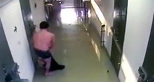 Фото: kavkaz-uzel.ru