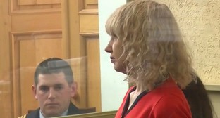  ����������� ������� ���� ��� ������ ���������� ���������������� 