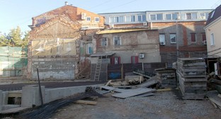  ������ ����-��������� ��������� ������� ��������������� ���� ��������� 