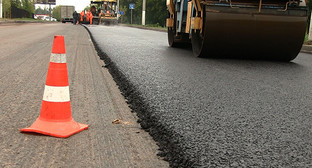  �������� ������� ��������� �������� ������ ������ ���������-�������� 