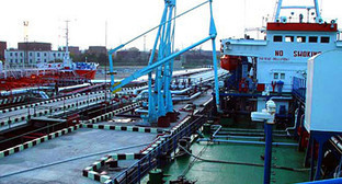  ����� ���������� ��������� ���������� ������ ������������ �������������� ����� 