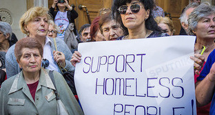 Фото: kavkaz-uzel.ru