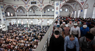  ����� ���� ��������� ��������� ���� 