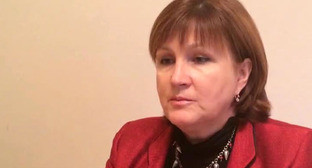  �������� ����� ����� ����� ������� ���� 