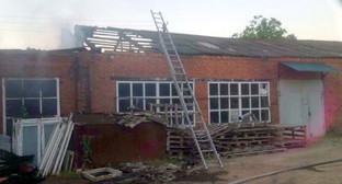  ��������� ��� ������ ������������� �������� 