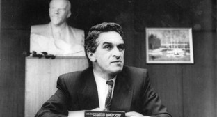  �������� ����� ������ ���������� �������� ������ 