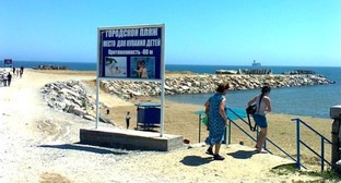  ������ ��������� ������� ����������� ������� ������ ������ 