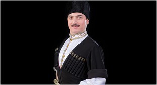  �������� �������� �������� ���� ��������� 