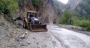  ������ ������ ������ ��������� ��������� 