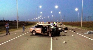  ������������ ��� ������������ ������� ���� ��������� ������� ��������� 