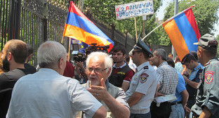  ��������� ��������� �������������� ���������� ��� 