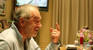  ��� ������� ���� �������� ������ ���������� 