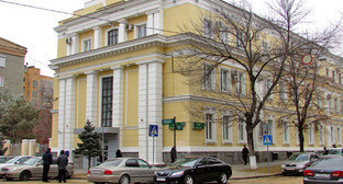 ����: kavkaz-uzel.ru