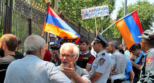  ��������� ��������� ����� ����������� ���������� ��� ������� 