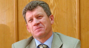 ����: kavkaz-uzel.ru