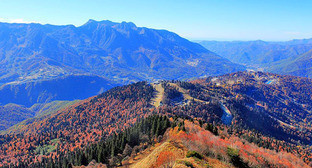  ��������� ��� �������� ������������� ����������� ��������� ��������� 