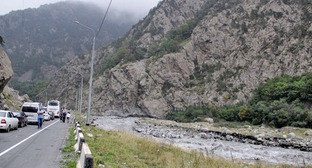  ����� �������� ������ ������� ����� ������-���������� ������ 