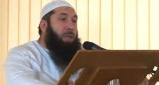  ����� ����� ���������� ������� ���� 