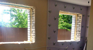  ������ ������� �������� ����� ������������ ���� ������ 