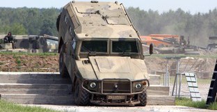  ����������� ��������� �������� ������������ ��� ������ 