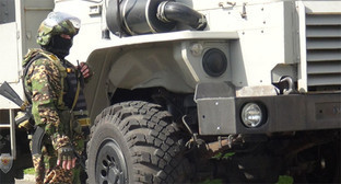 ����: kavkaz-uzel.ru