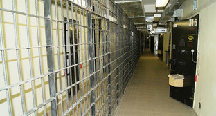  ���������� ����� ���������� ������� ������ ������������� ����� 