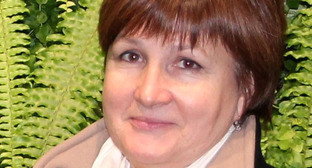 ����: kavkaz-uzel.ru